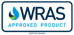 WRAS WRAS