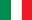 Italia - IT MOCAP - Italia (IT)