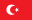 Türkiye (TR)